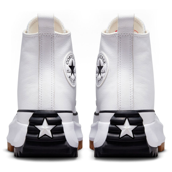 Converse Run Star Hike